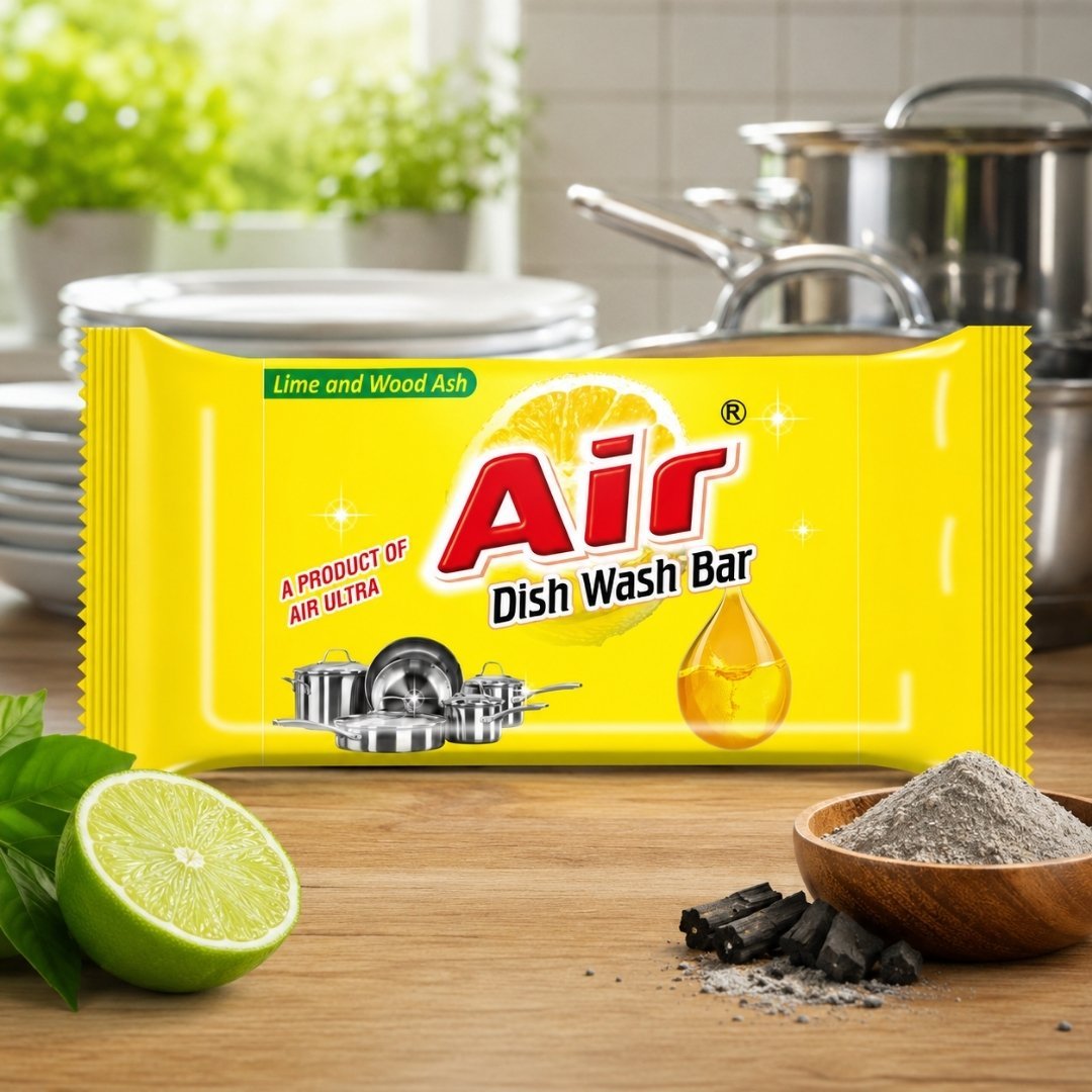 about-img
