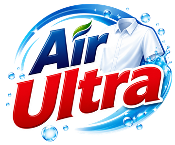 logo-img